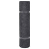 Matto Antrasiitti 1,2 x 15 m Polyesteri