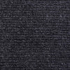 Matto Antrasiitti 1,2 x 20 m Polyesteri