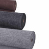 Matto Ruskea 1,2 x 15 m Polyesteri