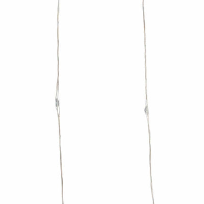 Sininen led-valonauha Dochin 15 m (150 led-valoa)