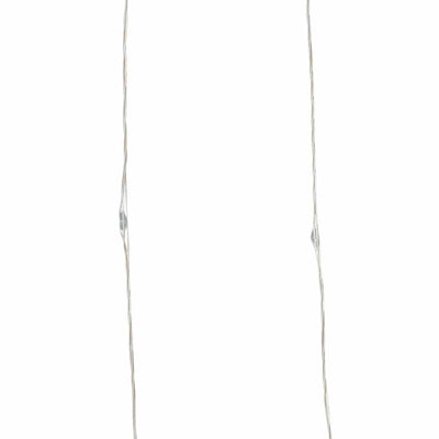 Sininen led-valonauha Dochin 30 m (300 led-valoa)