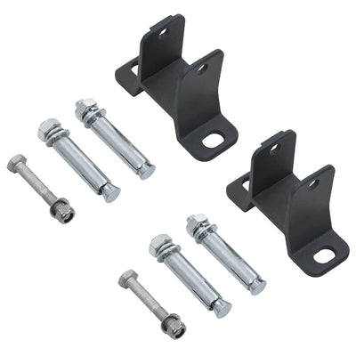 Kerma manuaalisesti sisäänkelattava markiisi ledillä Cindescu 300x250cm