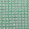 Vihreä kasvihuoneen vaihtokate Livintz 300x150x200cm ((4,5 m²))