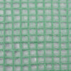 Vihreä kasvihuoneen vaihtokate Livintz 300x450x200cm ((4,5 m²))