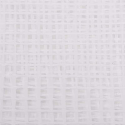 Läpinäkyvä kasvihuoneen vaihtokate Livintz 3x1,5x2 m ((4,5 m²))