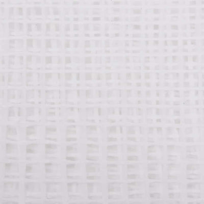 Läpinäkyvä kasvihuoneen vaihtokate Livintz 3x3x2 m ((9 m²))