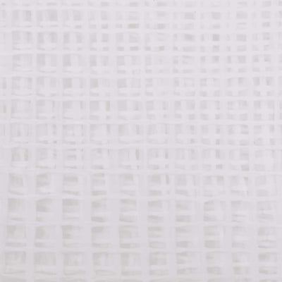 Läpinäkyvä kasvihuoneen vaihtokate Livintz 3x12x2 m ((36 m²))