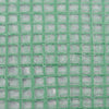 Kasvihuoneen vaihtokate (4,5 m²) 300x1500x200 cm vihreä