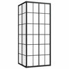 Suihkukaappi ESG 80x70x180 cm