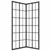 Suihkukaappi ESG 80x70x180 cm