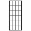 Suihkukaappi ESG 80x70x180 cm