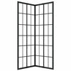 Suihkukaappi ESG 80x80x180 cm