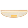 Porrasmatot 15 kpl kerma 56x17x3 cm
