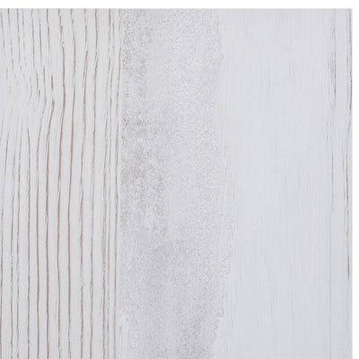 Vaaleanharmaa itsekiinnittyvä lattialankku Pelopida 1,86 m² (20 kpl pvc)