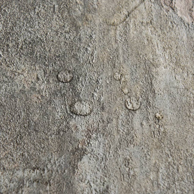 Harmaa itsekiinnittyvä lattialankku Pelopida 1,86 m² (20 kpl pvc)