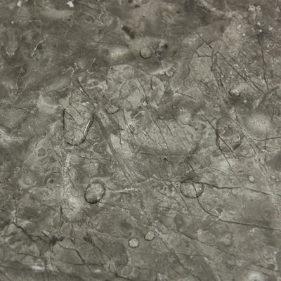 Harmaa itsekiinnittyvä lattialankku Pelopida 1,86 m² (20 kpl pvc)