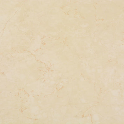 Beige itsekiinnittyvä lattialankku Pelopida 1,86 m² (20 kpl pvc)