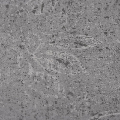 Sementinruskea itsekiinnittyvä pvc lattialankku Riusor 5,21 m² 2 mm