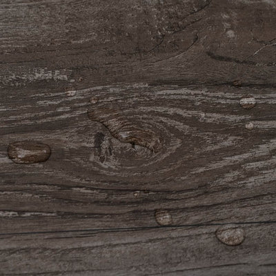 Itsekiinnittyvä pvc lattialankku Riusor 5,21 m² (2 mm raidat puu)