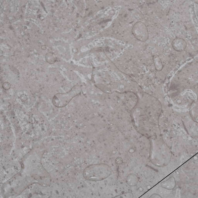 Maanharmaa itsekiinnittyvä pvc lattialankku Riusor 5,21 m² 2 mm