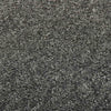 Tekstiililaatat 16 kpl 4 m² 25x100 cm harmaa