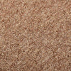 Tekstiililaatat 16 kpl 4 m² 25x100 cm beige