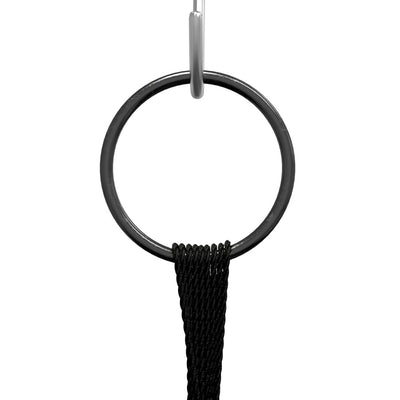 Lämmin valk. seinäkuusi metallikoukulla Saftita 720xLED (5 m sisä/ulko)