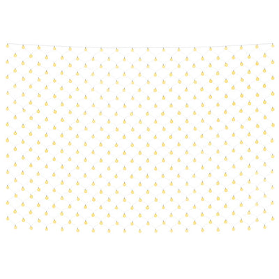 Lämmin valk. jouluvaloverkko Ghiulan 4x4 m (544 led-valoa ulos/sisälle)