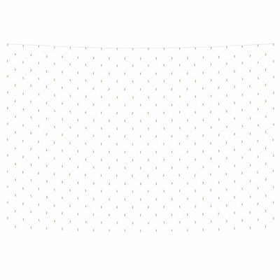 Lämmin valk. jouluvaloverkko Ghiulan 4x4 m (544 led-valoa ulos/sisälle)