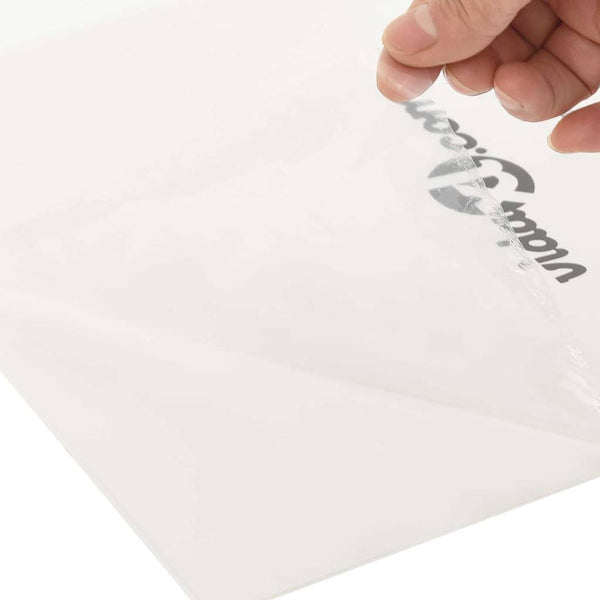 2-osainen Valokuvakehyskollaasi vaaleanruskea 2x(10x15 cm)