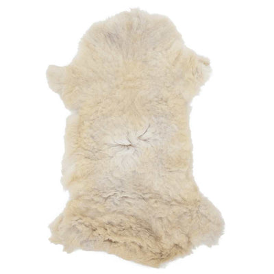 Kerma lampaannahka Rebigan 70x100cm