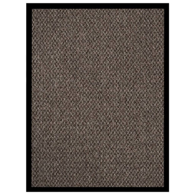 Ovimatto beige 60x80 cm