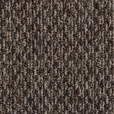 Ovimatto beige 60x80 cm
