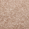 Beige ovimatto Holly 40x60cm