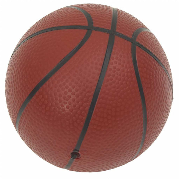 Siirrettävä ja säädettävä koripallosarja 138,5-166 cm