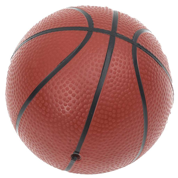 Siirrettävä ja säädettävä koripallosarja 109-141 cm