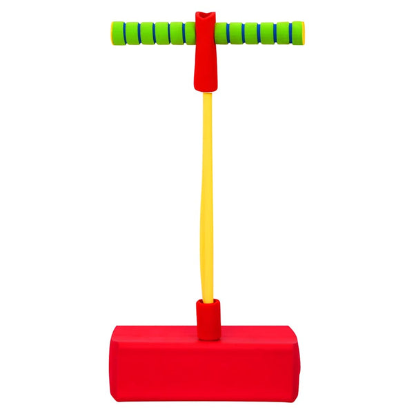 Hyppykeppi lapsille 50 cm
