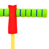 Hyppykeppi lapsille 50 cm