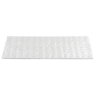 Itsekiinnittyvät porrasmatot suorakaide 15 kpl 60x25 cm harmaa