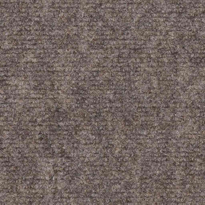 Kerma itsekiinnittyvät porrasmatot suorakaide Nicolau 60x25cm (15 kpl)