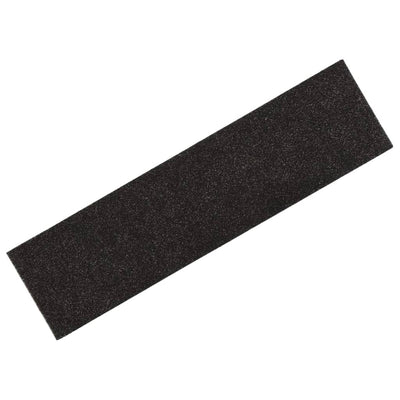 Itsekiinnittyvät porrasmatot suorakaide 15 kpl 76x20 cm ruskea