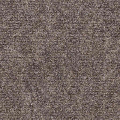 Kerma itsekiinnittyvät porrasmatot suorakaide Nicolau 76x20cm (15 kpl)