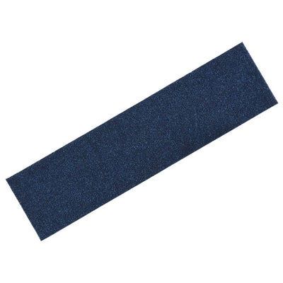 Itsekiinnittyvät porrasmatot suorakaide 15 kpl 76x20 cm sininen