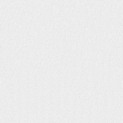 Valkoinen baarijakkarat Geng (2 kpl keinonahka)