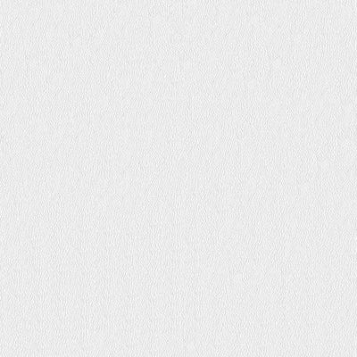 Valkoinen toimistotuoli Berlina (keinonahka)