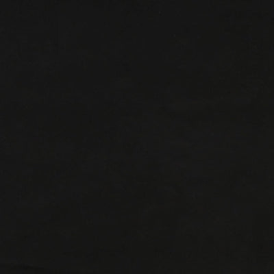 Musta baarijakkarat Stilina (2 kpl sametti)