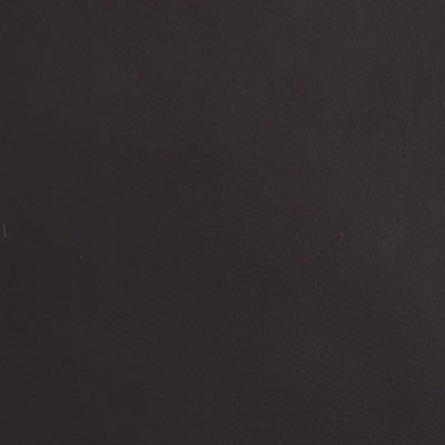 Musta kääntyvä ruokatuoli Isp (2 kpl, keinonahka)