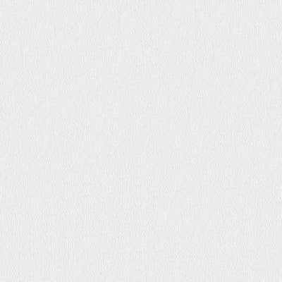 Valkoinen baarijakkara Ottocar (keinonahka)