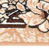 Käytävämatto BCF beige 80x150 cm