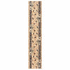 Käytävämatto BCF beige 80x500 cm